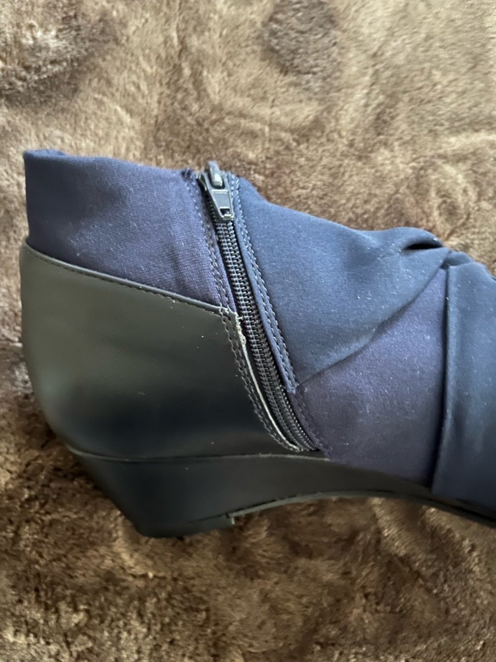 Impo Gelina Shooties - Picture 7 of 11